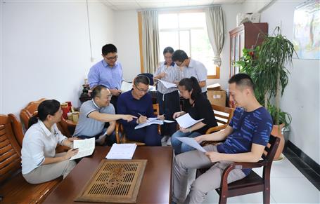 公司9月新簽合同額突破24億！