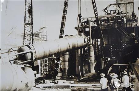 【媒體關(guān)注】放棄優(yōu)厚工作支邊，子孫續(xù)寫前緣