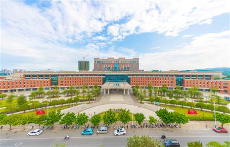 開門見喜！冶建公司再獲“魯班獎”