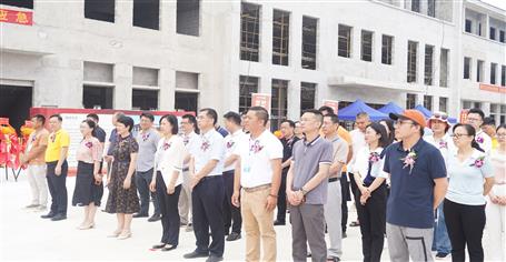 今日“牛市”試業(yè)啦！