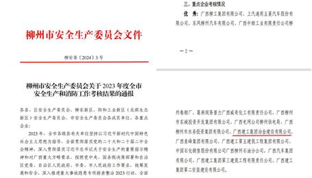 【喜訊】冶建公司獲評優(yōu)秀！